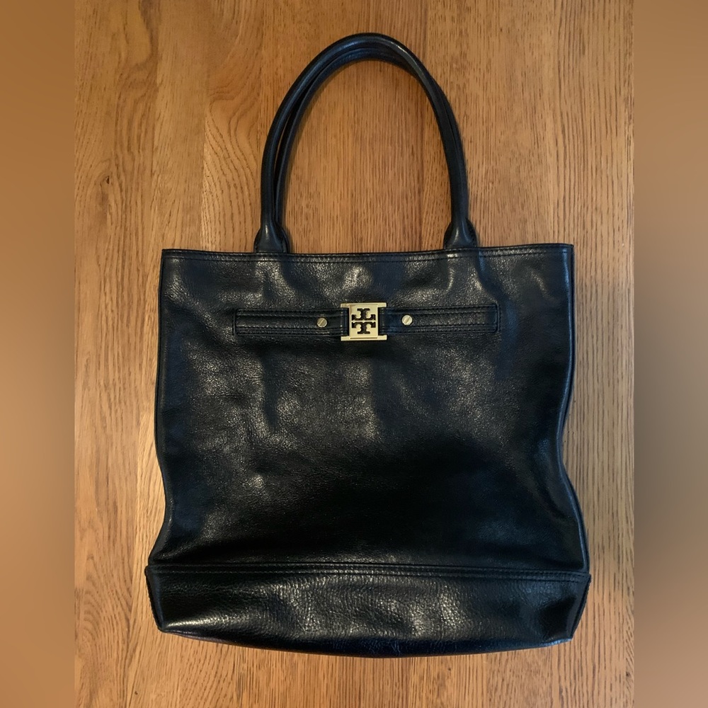 Tory Burch Tote